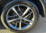 MG HS – 1.5 T-GDI Exclusive DCT