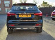 MG HS – 1.5 T-GDI Exclusive DCT