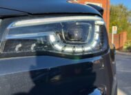 MG HS – 1.5 T-GDI Exclusive DCT