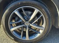 MG HS – 1.5 T-GDI Exclusive DCT