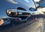 MG HS – 1.5 T-GDI Exclusive DCT