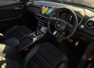 MG HS – 1.5 T-GDI Exclusive DCT