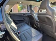 MG HS – 1.5 T-GDI Exclusive DCT