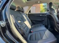 MG HS – 1.5 T-GDI Exclusive DCT