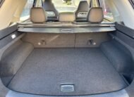 MG HS – 1.5 T-GDI Exclusive DCT