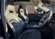 MG HS – 1.5 T-GDI Exclusive DCT