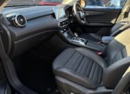 MG HS – 1.5 T-GDI Exclusive DCT