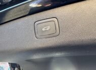 MG HS – 1.5 T-GDI Exclusive DCT