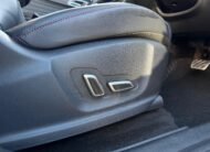 MG HS – 1.5 T-GDI Exclusive DCT