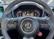 MG HS – 1.5 T-GDI Exclusive DCT