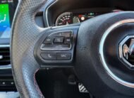 MG HS – 1.5 T-GDI Exclusive DCT