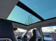 MG HS – 1.5 T-GDI Exclusive DCT