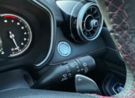 MG HS – 1.5 T-GDI Exclusive DCT