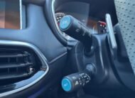 MG HS – 1.5 T-GDI Exclusive DCT