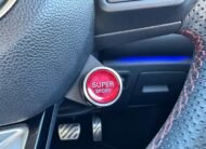 MG HS – 1.5 T-GDI Exclusive DCT