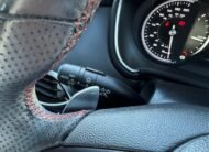 MG HS – 1.5 T-GDI Exclusive DCT