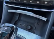 MG HS – 1.5 T-GDI Exclusive DCT