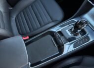 MG HS – 1.5 T-GDI Exclusive DCT