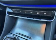 MG HS – 1.5 T-GDI Exclusive DCT