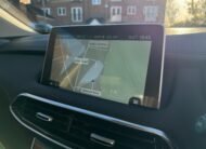 MG HS – 1.5 T-GDI Exclusive DCT