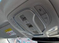 MG HS – 1.5 T-GDI Exclusive DCT