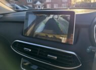 MG HS – 1.5 T-GDI Exclusive DCT