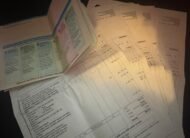 MG HS – 1.5 T-GDI Exclusive DCT