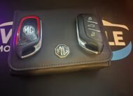 MG HS – 1.5 T-GDI Exclusive DCT