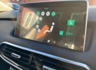 MG HS – 1.5 T-GDI Exclusive DCT