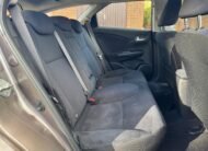 Honda Civic – 1.6 i-DTEC SE Plus-T Tourer