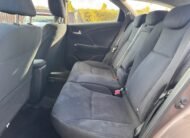 Honda Civic – 1.6 i-DTEC SE Plus-T Tourer