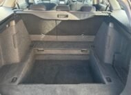 Honda Civic – 1.6 i-DTEC SE Plus-T Tourer