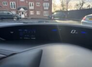 Honda Civic – 1.6 i-DTEC SE Plus-T Tourer