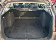 Honda Civic – 1.6 i-DTEC SE Plus-T Tourer