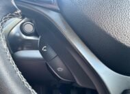 Honda Civic – 1.6 i-DTEC SE Plus-T Tourer