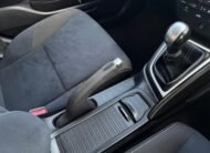 Honda Civic – 1.6 i-DTEC SE Plus-T Tourer