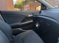Honda Civic – 1.6 i-DTEC SE Plus-T Tourer