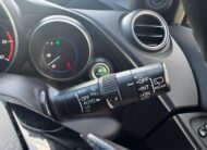 Honda Civic – 1.6 i-DTEC SE Plus-T Tourer