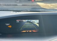 Honda Civic – 1.6 i-DTEC SE Plus-T Tourer