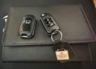 Honda Civic – 1.6 i-DTEC SE Plus-T Tourer