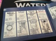 Honda Civic – 1.6 i-DTEC SE Plus-T Tourer