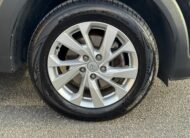 Hyundai TUCSON – 1.6 GDi SE Nav