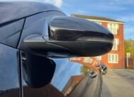 Hyundai TUCSON – 1.6 GDi SE Nav