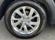 Hyundai TUCSON – 1.6 GDi SE Nav