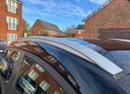 Hyundai TUCSON – 1.6 GDi SE Nav