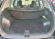 Hyundai TUCSON – 1.6 GDi SE Nav