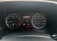 Hyundai TUCSON – 1.6 GDi SE Nav