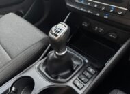 Hyundai TUCSON – 1.6 GDi SE Nav