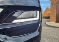 Hyundai TUCSON – 1.6 GDi SE Nav