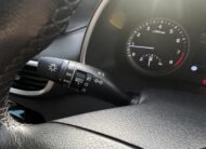 Hyundai TUCSON – 1.6 GDi SE Nav